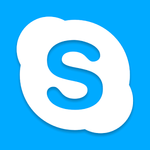 Из китайского App Store удалили Skype 