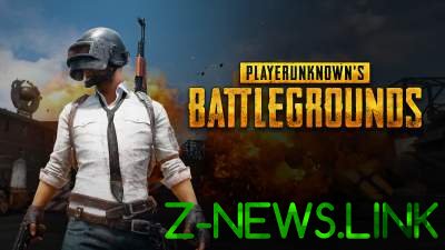 PlayerUnknown's Battlegrounds выйдет на Android и iOS