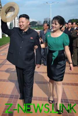 Самые очаровательные супруги мировых лидеров. Фото