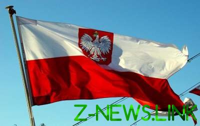 В Польше вступают в силу новые правила трудоустройства для иностранцев