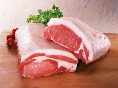  В Украине резко сократилось поголовье свиней: страна переходит на импорт