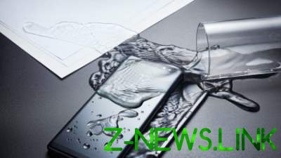 Samsung готовит к выпуску особый Note8