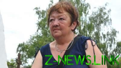 В Москве скончалась дочь Людмилы Гурченко 