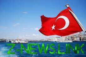 В Турции объявили о введении комендантского часа