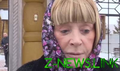 Алла Пугачева без макияжа встревожила фанатов 