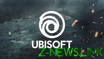 Ubisoft бесплатно раздаст Assassin’s Creed IV: Black Flag и World in Conflict