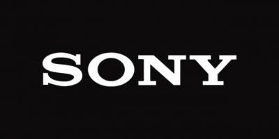Рассекречены характеристики новинки от Sony