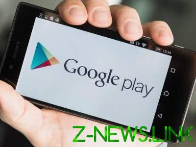 Google улучшит качество Android-приложений