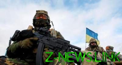 Террористы усилили огневые провокации на Донбассе. Видео