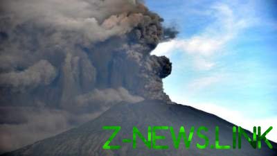 Стало известно, почему вулканы опасны для человечества