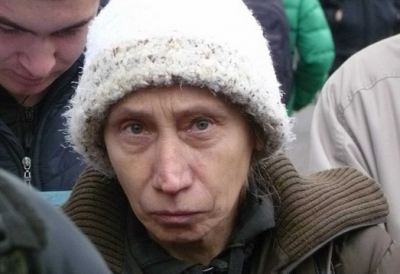 «Россия – бабушка»: Путин повеселил свежим перлом