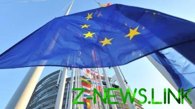 Совет ЕС утвердил черный список оффшоров