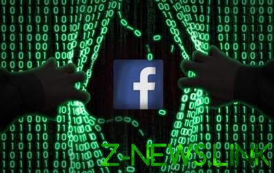 Пользователей Facebook Messenger заражали вредоносным майнером