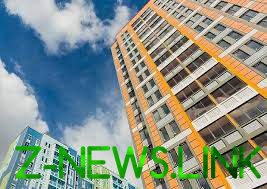 Кабмин одобрил привлечение китайских кредитов для финансирования государственного лизингового жилья
