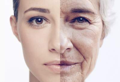 Эффективные методы, замедляющие естественное старение