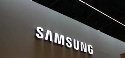 Samsung рассматривает возможность объединения флагманских смартфонов