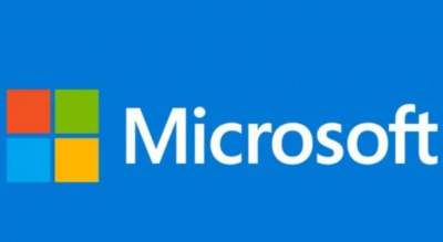 Microsoft решила обновить «Блокнот»