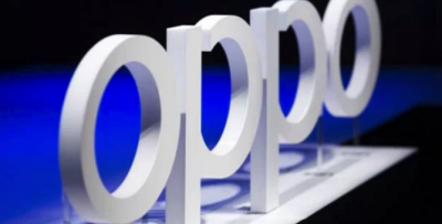 Oppo официально представила смартфон R17
