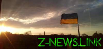 Сутки в ООС: 36 обстрелов, трое раненых украинских бойцов