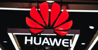 В сети опубликовали характеристики Huawei Mate 20 Lite