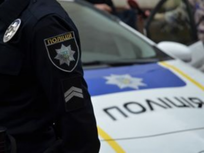 В Киеве разыскивают 16-летнего парня