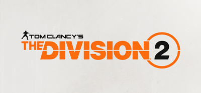 Подробности запуска и предзагрузки Tom Clancy's The Division 2