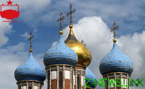 Православное Агентство недвижимости в Новосибирске