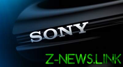 Sony прекращает продажи эксклюзивного гоночного симулятора