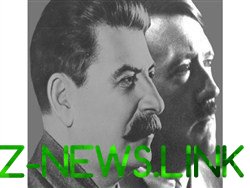 Генсек НАТО уравнял Гитлера, Сталина и ИГ
