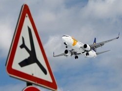 WSJ: Boeing в течение года скрывал проблему с датчиками до крушения самолетов