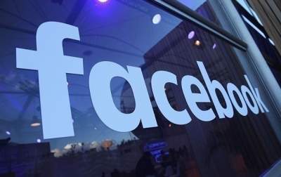 Facebook впервые предоставит ученым доступ к конфиденциальным данным