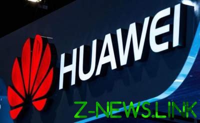 Vodafone обнаружила уязвимости в оборудовании Huawei
