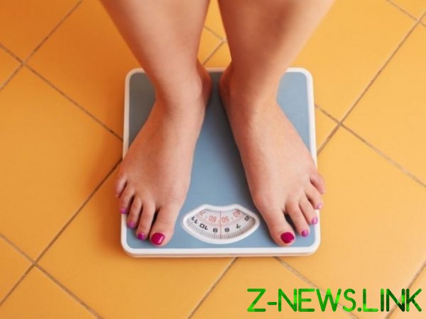 Диетологи рассказали, какой орган мешает похудеть
