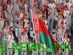 Честно о Европейских Играх в Беларуси