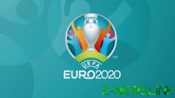 На проведение матчей Евро-2020 в России потратят более 6,3 млрд рублей