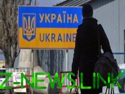 Засунул патриотизм подальше и вернулся в Луганск.Репортаж с украинско-российскую границы