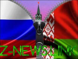 Дотации России для Беларуси
