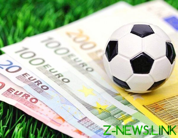 УЕФА потребует сотни миллионов евро компенсации за перенос чемпионата Европы
