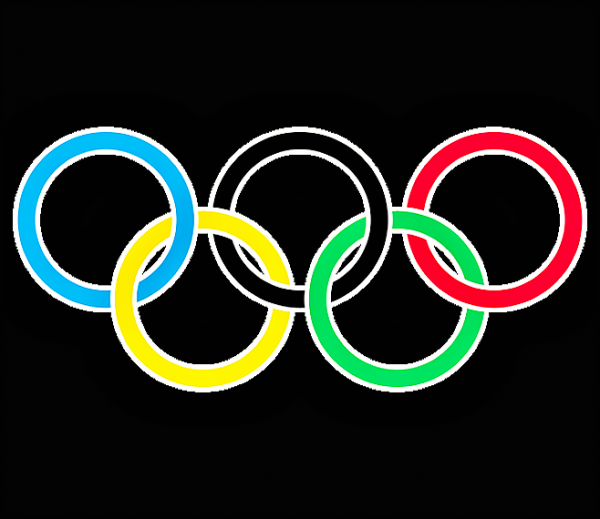 Германия предложила перенести Олимпиаду на 2021 год