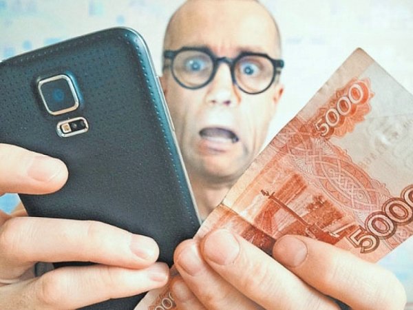 АКИТ не ожидает в ближайшее время роста цен в интернет-магазинах из-за ослабления рубля