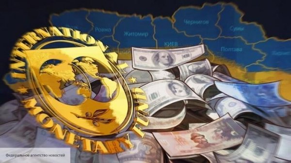 Корнилов: Экономическая яма поглотит Украину