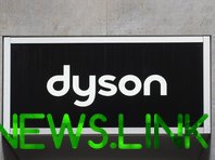 Британские власти обошлись без аппаратов ИВЛ компании Dyson