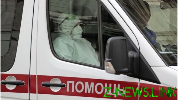 Медики на Кубани вместо "путинских" выплат получили предупреждение об экстремизме