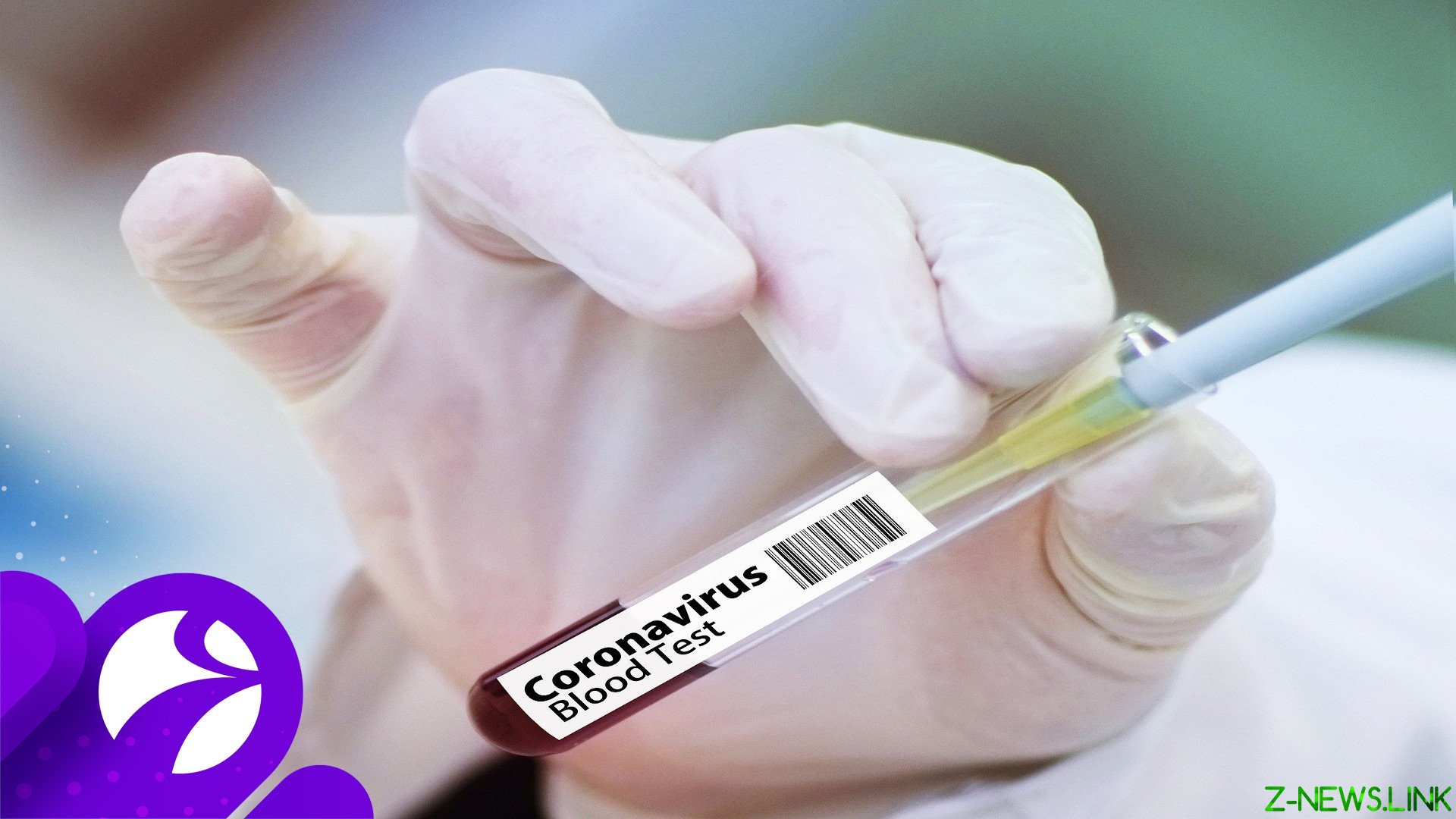 Российскую вакцину от коронавируса планируют зарегистрировать уже через 3 месяца