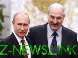 Лукашенко заявил о нерушимости дружбы Белоруссии и России
