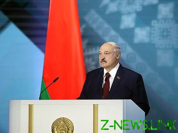 После выборов отношения Лукашенко и Запада могут существенно осложниться