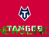 Канадцы заподозрили в плагиате создателей новой эмблемы ФК "Тамбов"
